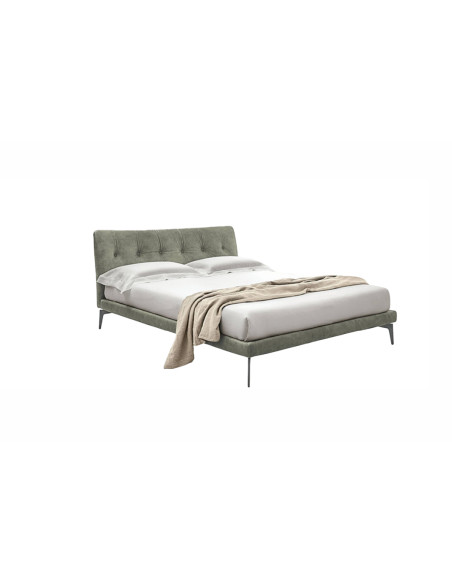 Alivar Arca Bed | Online Shop