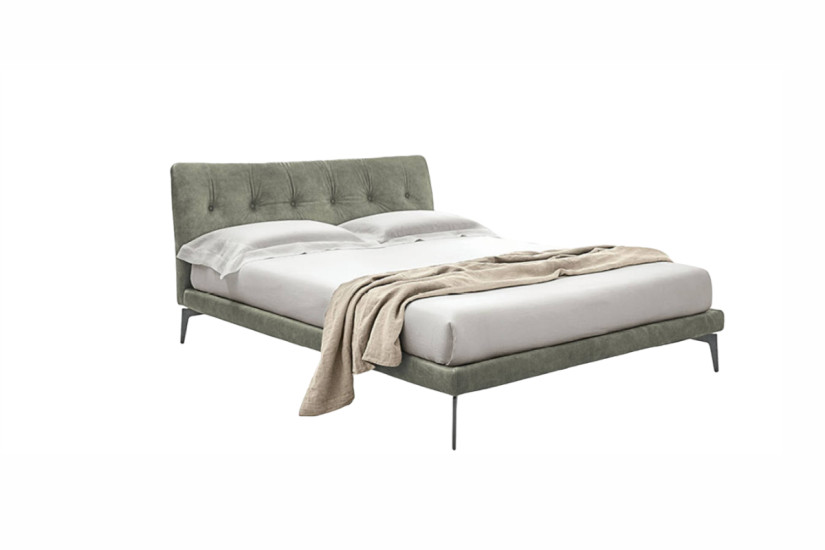 Letto Arca - Alivar | Prezzi e Catalogo Online