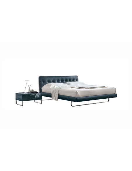 Letto Blade - Alivar | Prezzi e Catalogo Online