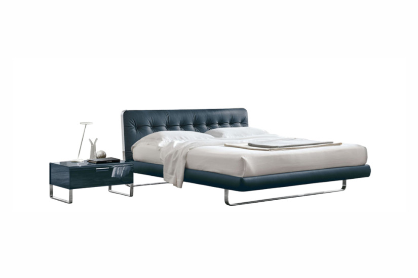 Alivar Blade Bed | Online Shop