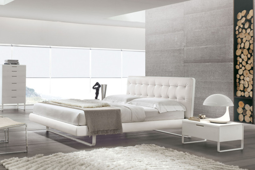 Letto Blade - Alivar | Prezzi e Catalogo Online