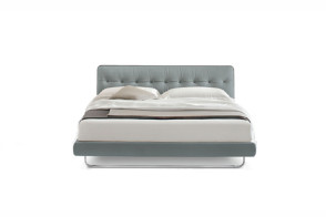 Alivar Blade Bed | Online Shop