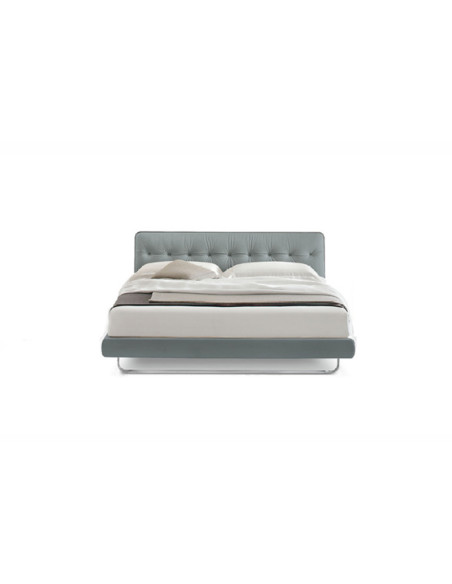 Alivar Blade Bed | Online Shop