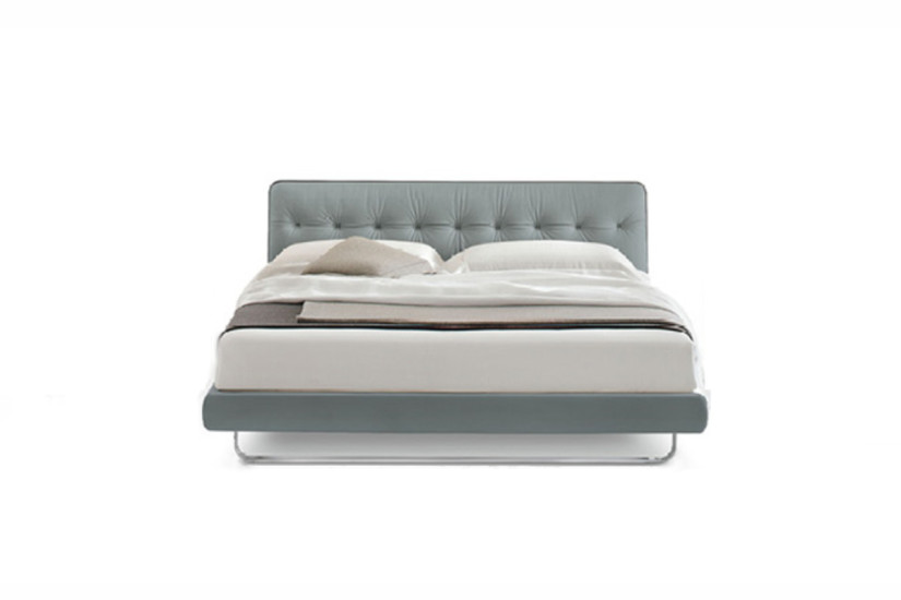 Alivar Blade Bed | Online Shop