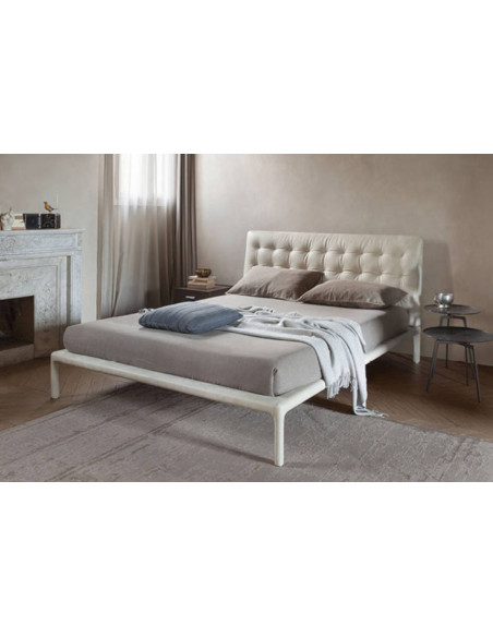 Letto Bohème - Alivar | Prezzi e Catalogo Online