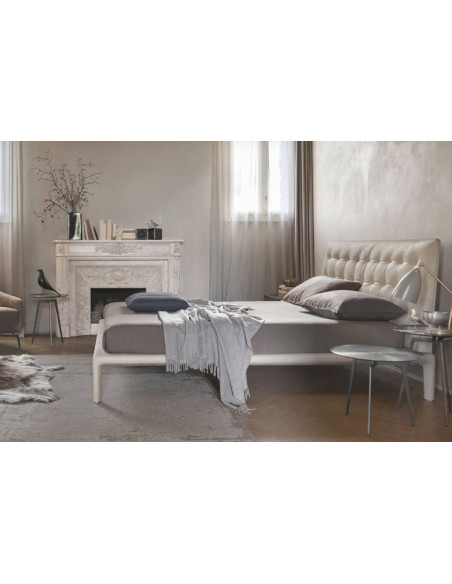 Letto Bohème - Alivar | Prezzi e Catalogo Online