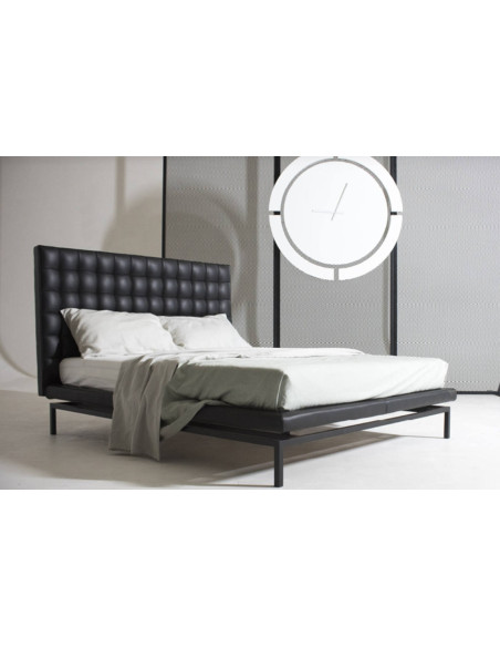 Letto Boss - Alivar | Prezzi e Catalogo Online