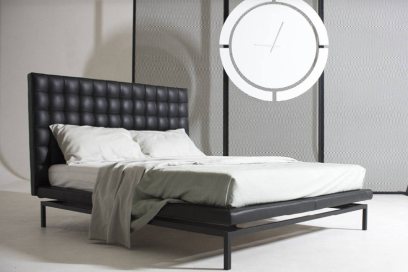 Letto Boss - Alivar | Prezzi e Catalogo Online