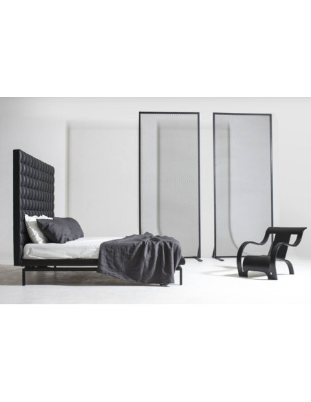 Alivar Boss Bed | Online Shop