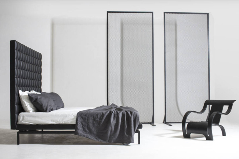 Alivar Boss Bed | Online Shop
