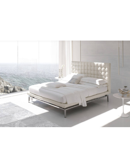 Lit Boss Alivar | Achats en Ligne