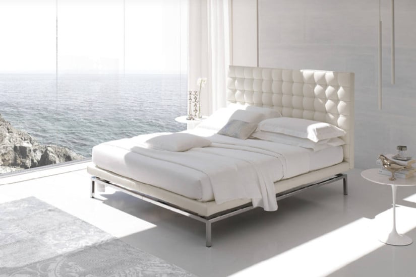 Alivar Boss Bed | Online Shop