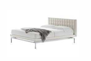 Letto Boss - Alivar | Prezzi e Catalogo Online