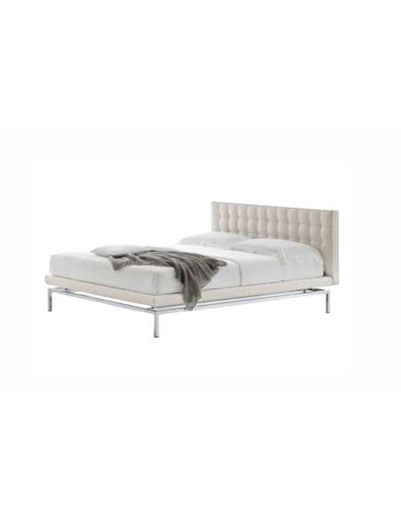 Letto Boss - Alivar | Prezzi e Catalogo Online