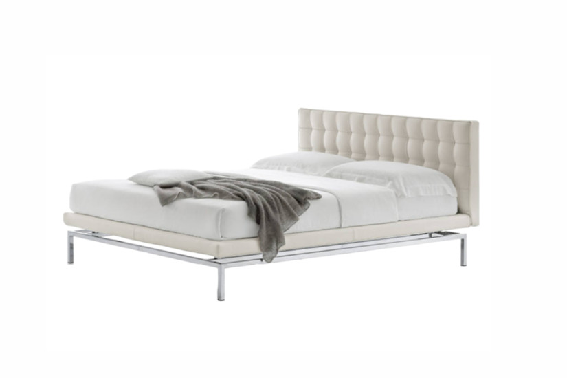 Letto Boss - Alivar | Prezzi e Catalogo Online