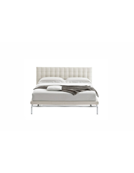 Alivar Boss Bed | Online Shop