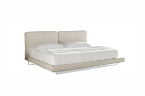 Alivar Echo Bed | Online Shop