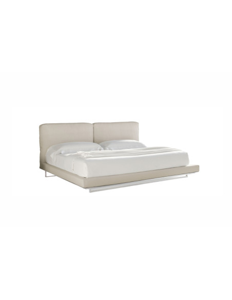 Alivar Echo Bed | Online Shop
