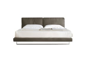 Alivar Echo Bed | Online Shop 2