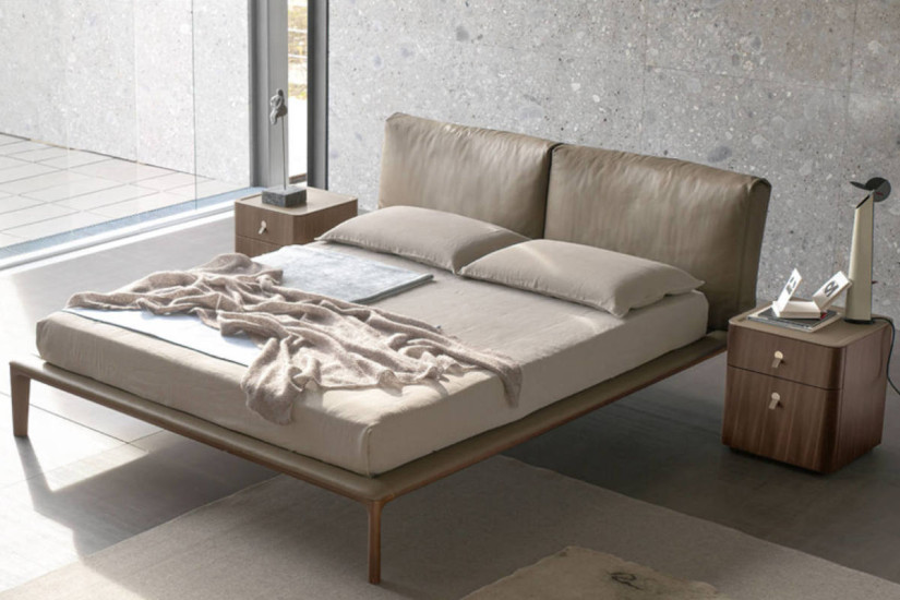 Letto Join Alivar - 2