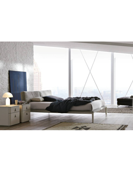 Letto Join Alivar - 3