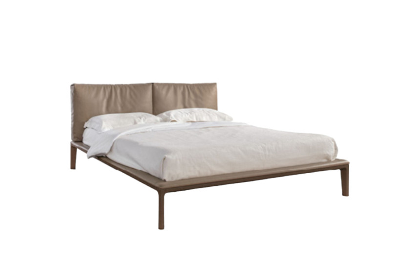 Letto Join Alivar - 1