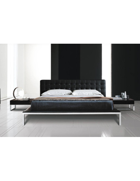 Letto Kendo - Alivar | Prezzi e Catalogo Online
