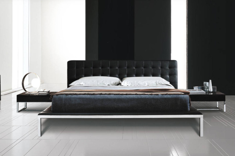 Letto Kendo - Alivar | Prezzi e Catalogo Online