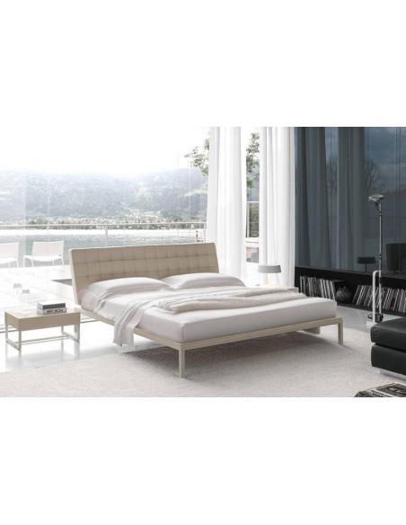 Letto Kendo - Alivar | Prezzi e Catalogo Online
