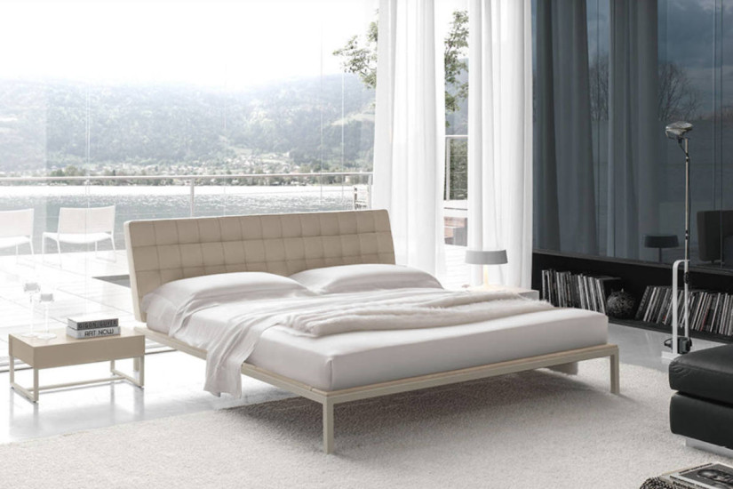 Letto Kendo - Alivar | Prezzi e Catalogo Online