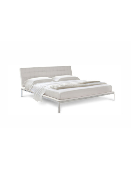 Alivar Kendo Bed | Online Shop