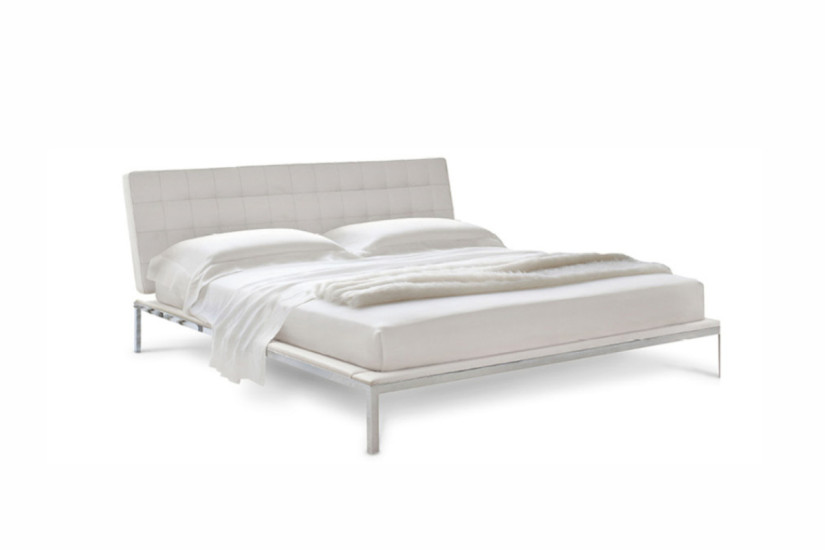 Letto Kendo - Alivar | Prezzi e Catalogo Online