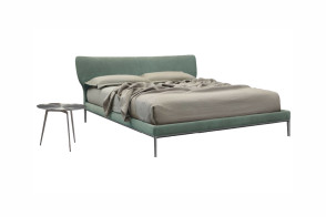 Alivar Maya Bed | Online Shop 2