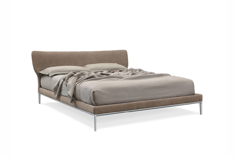 Alivar Maya Bed | Online Shop