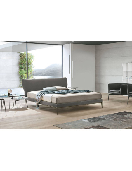 Letto Maya - Alivar | Prezzi e Catalogo Online