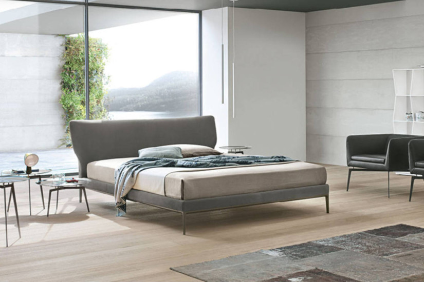 Letto Maya - Alivar | Prezzi e Catalogo Online