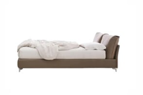 Alivar Oasi Bed | Online Shop 2