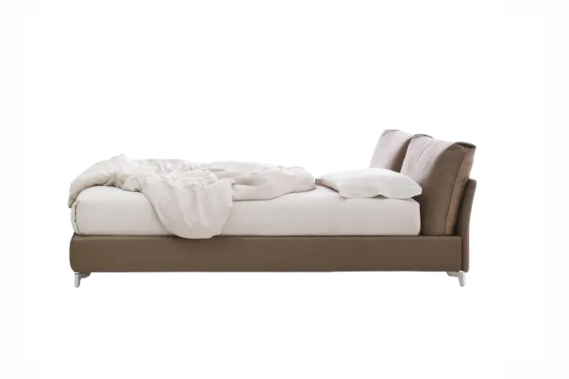 Alivar Oasi Bed | Online Shop