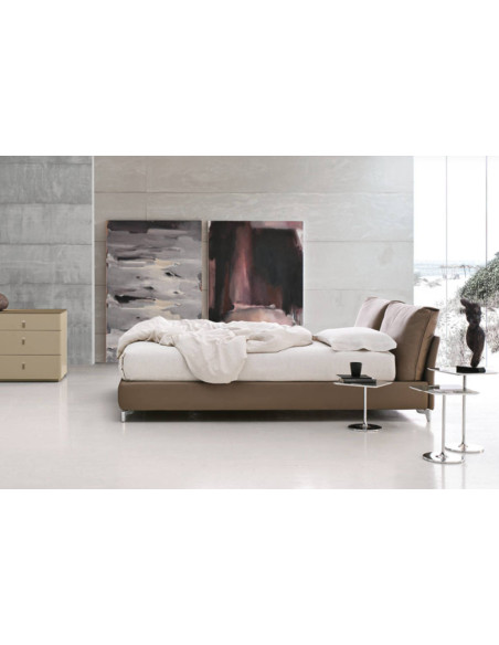 Letto Oasi - Alivar | Prezzi e Catalogo Online