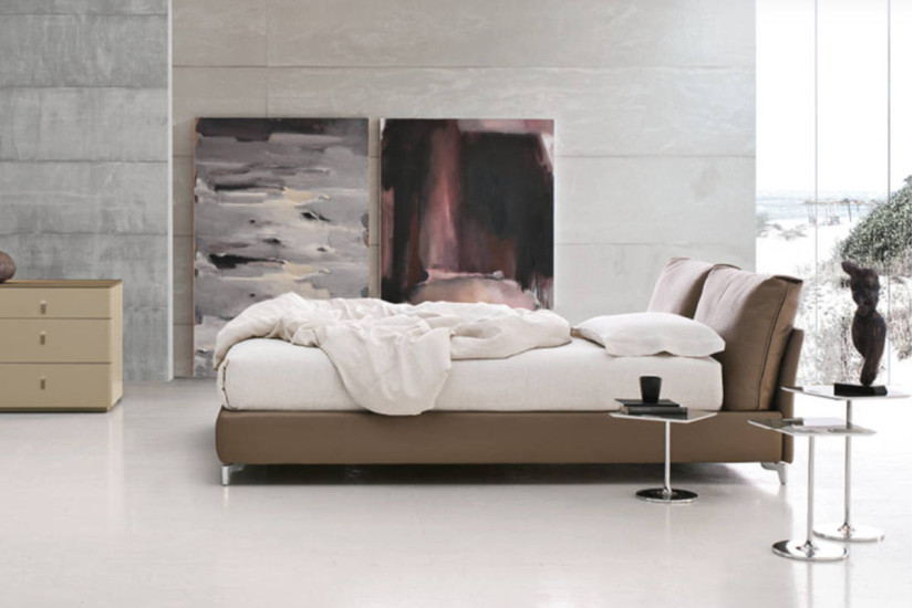 Letto Oasi - Alivar | Prezzi e Catalogo Online