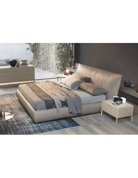 Lit Suite Alivar - 2