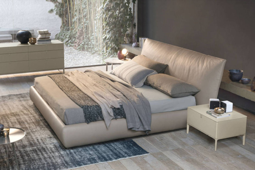 Lit Suite Alivar - 2