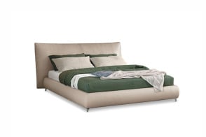 Letto Suite Alivar - 1