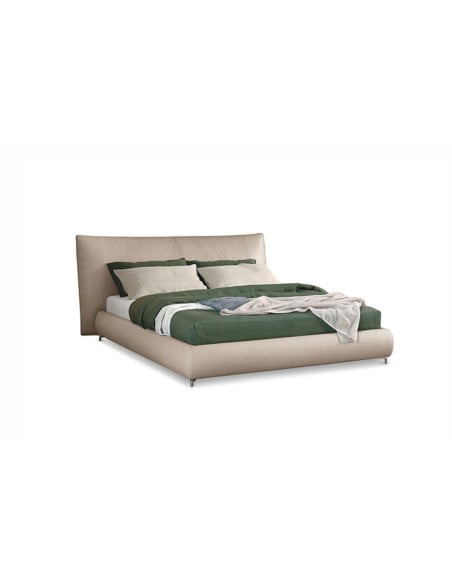 Suite Bed Alivar - 1