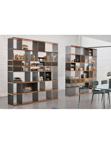 Libreria Diesys - Alivar | Prezzi e Catalogo Online