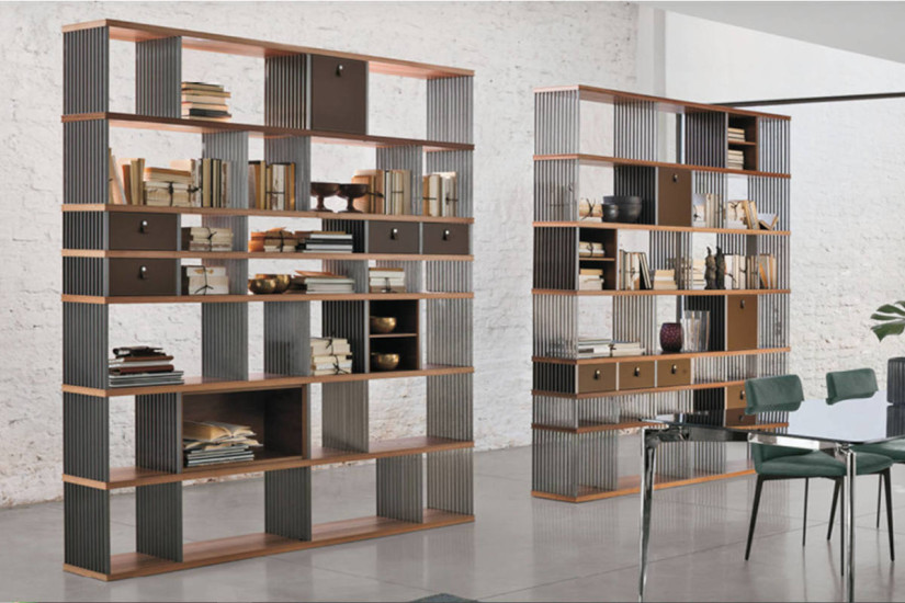 Bibliothèque Diesys Alivar | Achats en Ligne