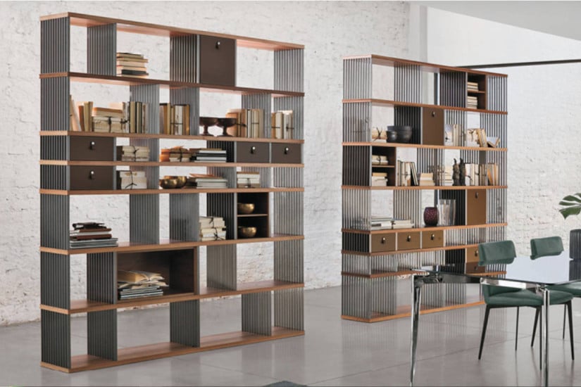 Libreria Diesys - Alivar | Prezzi e Catalogo Online
