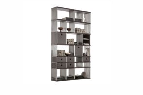 Alivar Diesys Bookcase | Online Shop