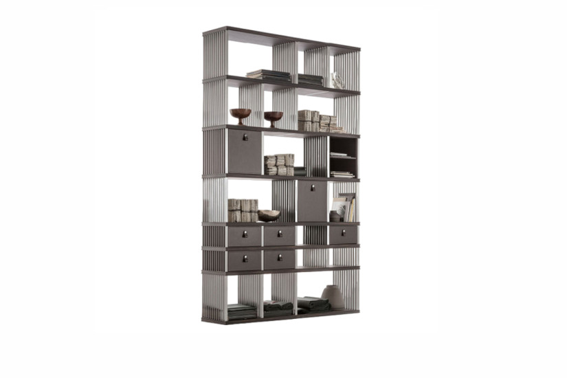 Alivar Diesys Bookcase | Online Shop