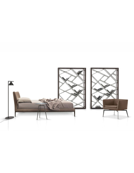 Libreria Shanghai Alivar - 2